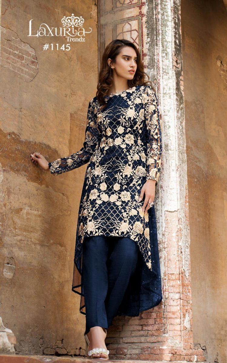 LAXURIA-TRENDZ-D.NO-1145-PAKISTANI-STYLE-DESIGNER-TUNICS-3