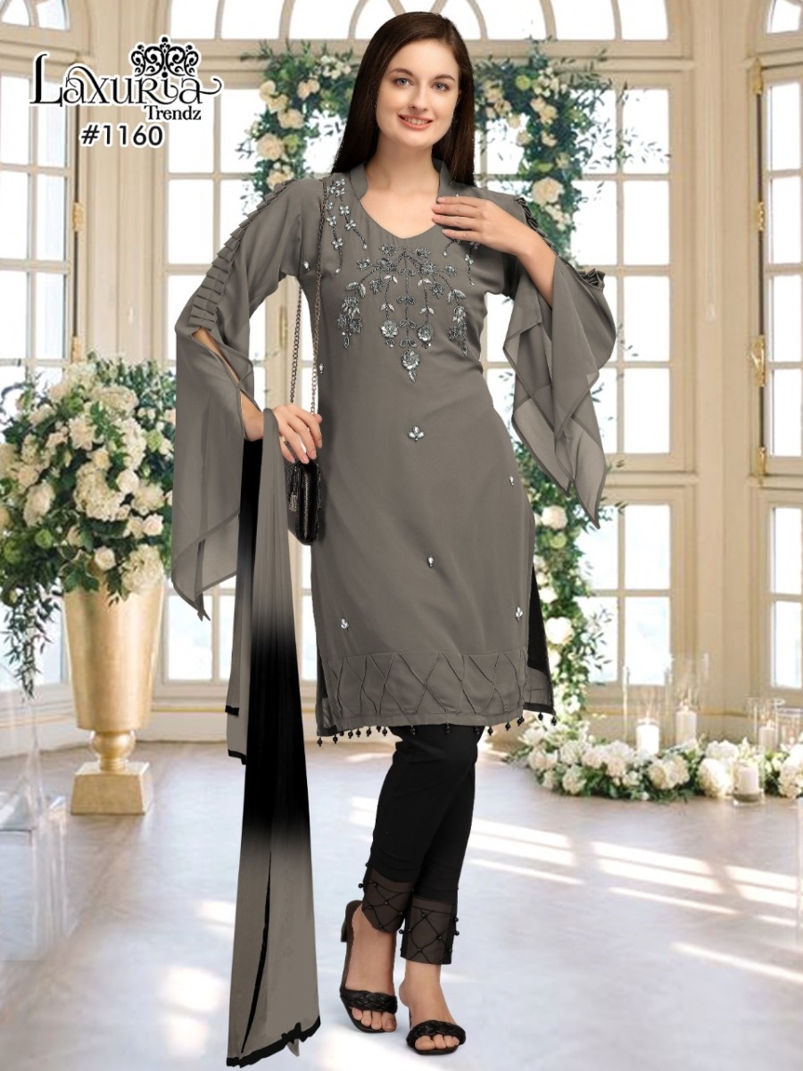 LAXURIA-TRENDZ-D.NO-1160-PAKISTANI-TUNIC-KURTI-PANT-WITH-DUPATTA-MANUFACTUR-SURAT-1