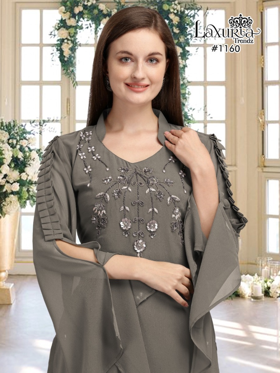 LAXURIA-TRENDZ-D.NO-1160-PAKISTANI-TUNIC-KURTI-PANT-WITH-DUPATTA-MANUFACTUR-SURAT-12