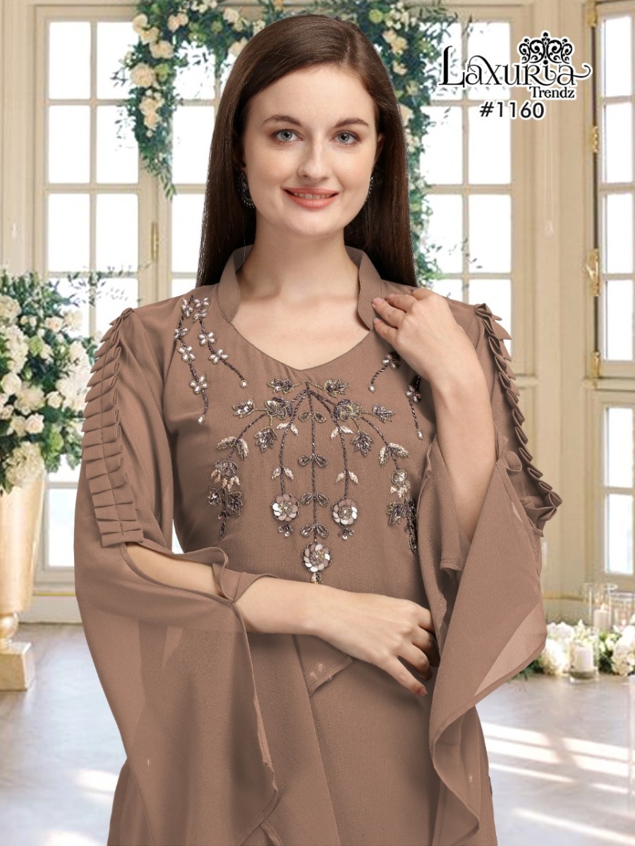 LAXURIA-TRENDZ-D.NO-1160-PAKISTANI-TUNIC-KURTI-PANT-WITH-DUPATTA-MANUFACTUR-SURAT-13