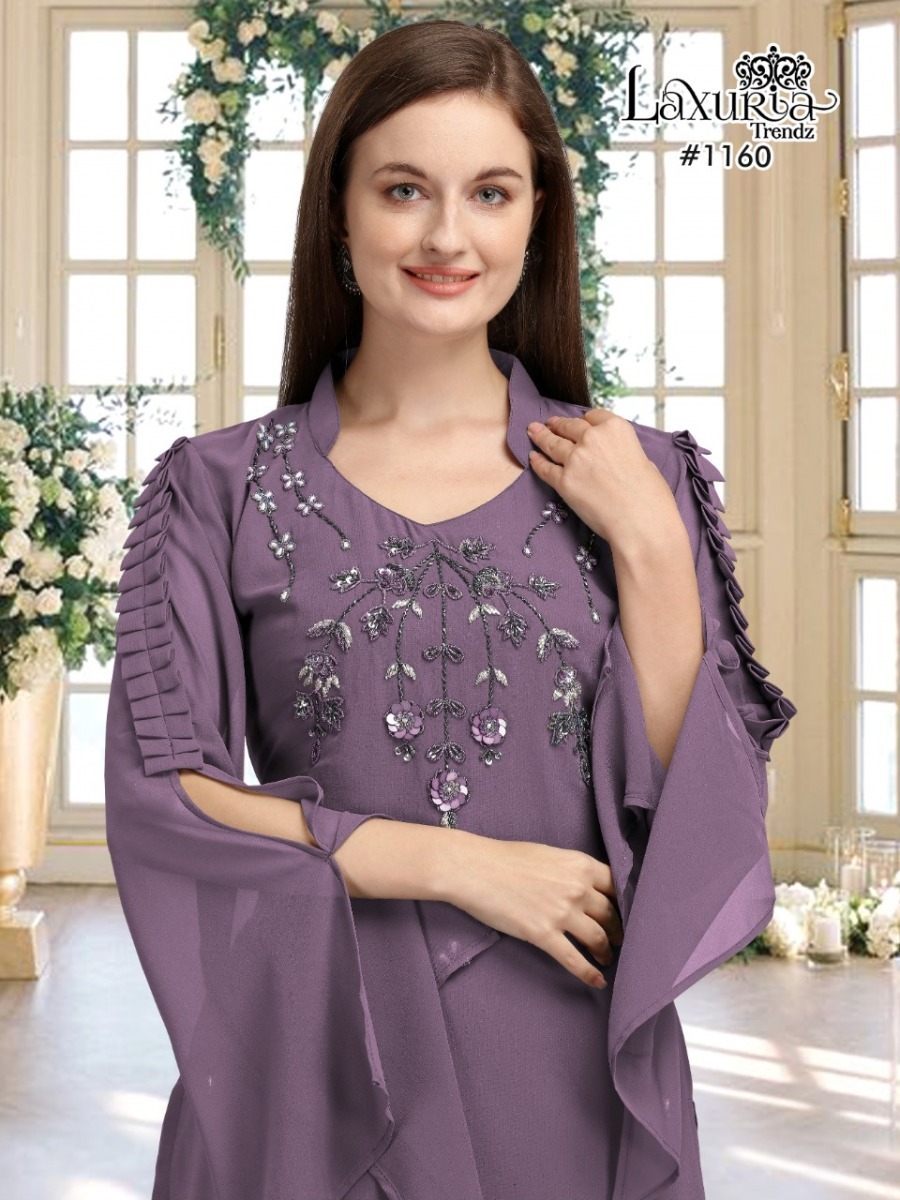 LAXURIA-TRENDZ-D.NO-1160-PAKISTANI-TUNIC-KURTI-PANT-WITH-DUPATTA-MANUFACTUR-SURAT-15