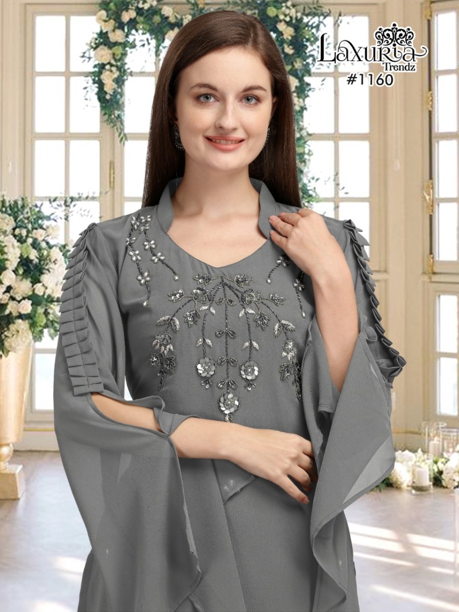 LAXURIA-TRENDZ-D.NO-1160-PAKISTANI-TUNIC-KURTI-PANT-WITH-DUPATTA-MANUFACTUR-SURAT-16