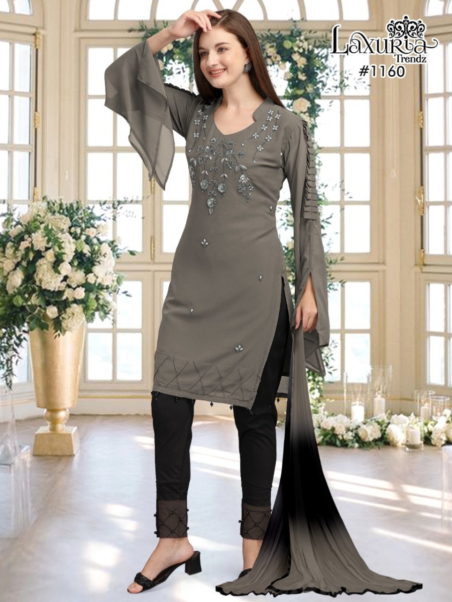 LAXURIA-TRENDZ-D.NO-1160-PAKISTANI-TUNIC-KURTI-PANT-WITH-DUPATTA-MANUFACTUR-SURAT-17