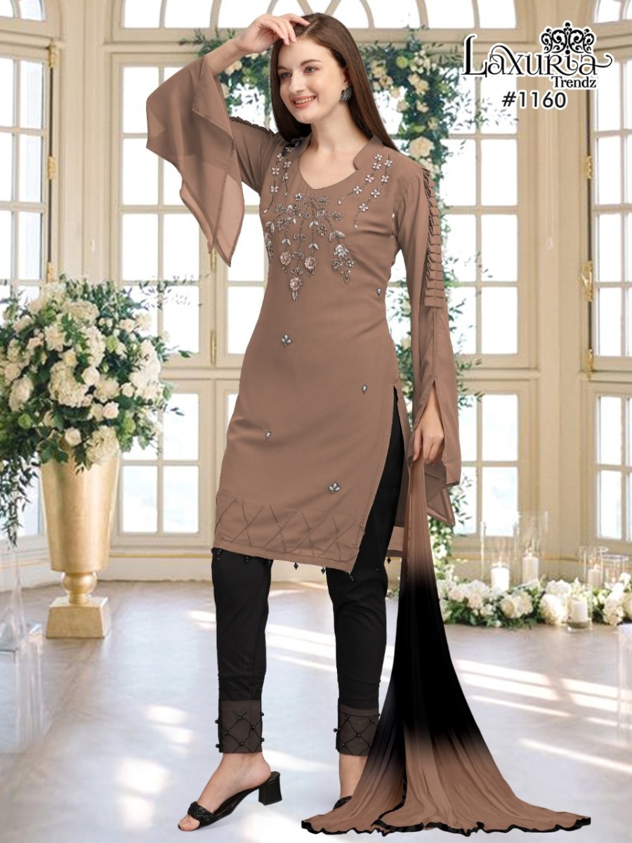 LAXURIA-TRENDZ-D.NO-1160-PAKISTANI-TUNIC-KURTI-PANT-WITH-DUPATTA-MANUFACTUR-SURAT-18
