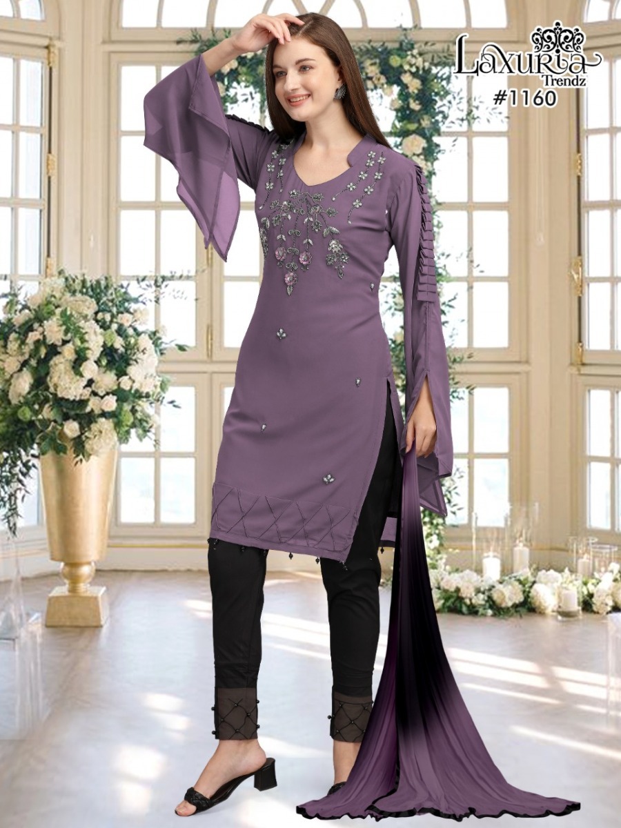 LAXURIA-TRENDZ-D.NO-1160-PAKISTANI-TUNIC-KURTI-PANT-WITH-DUPATTA-MANUFACTUR-SURAT-20