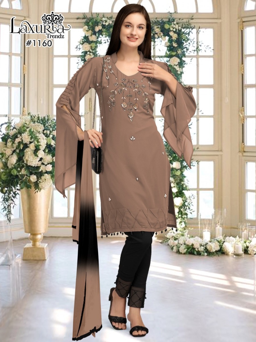 LAXURIA-TRENDZ-D.NO-1160-PAKISTANI-TUNIC-KURTI-PANT-WITH-DUPATTA-MANUFACTUR-SURAT-21