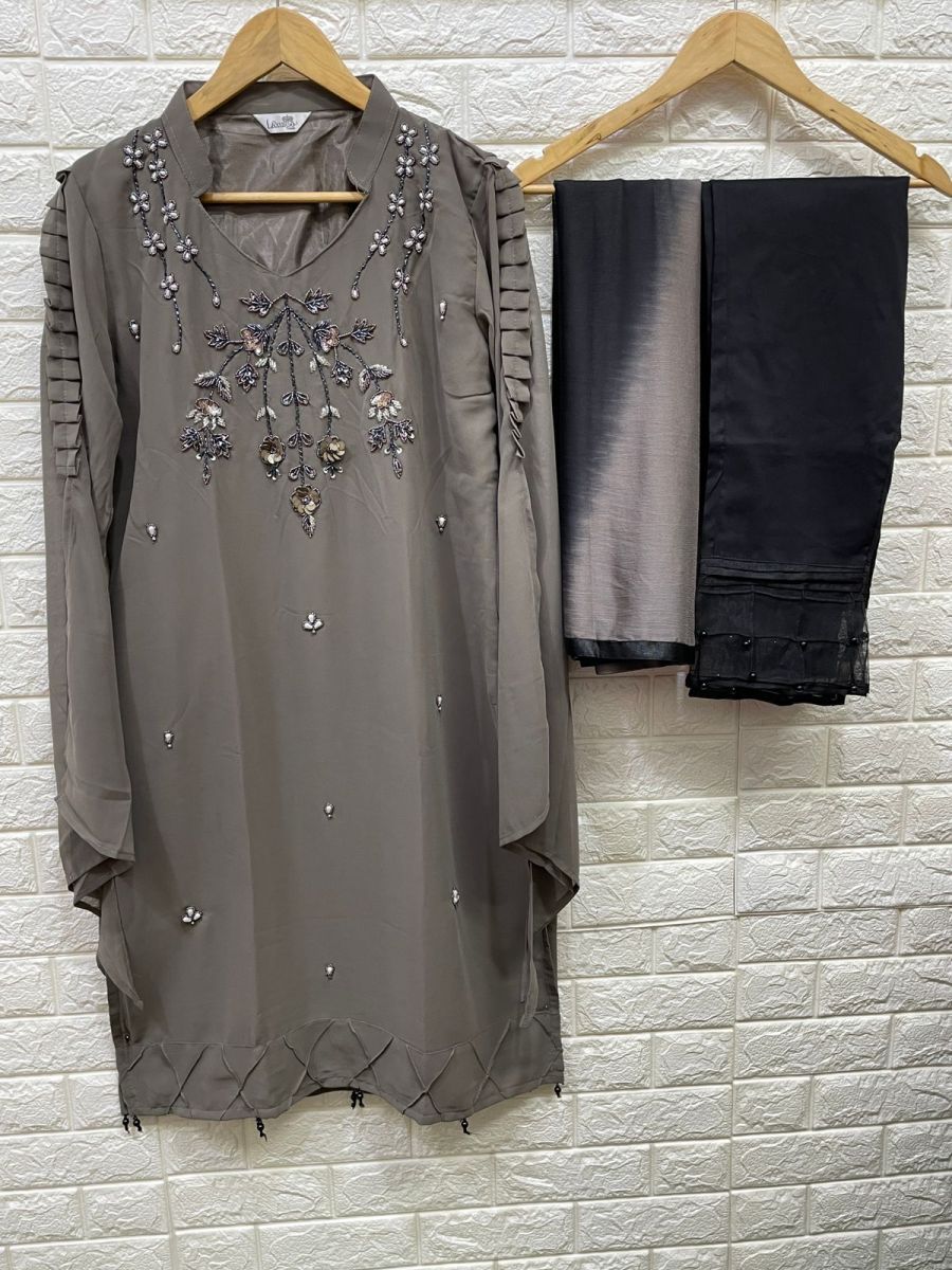 LAXURIA-TRENDZ-D.NO-1160-PAKISTANI-TUNIC-KURTI-PANT-WITH-DUPATTA-MANUFACTUR-SURAT-6