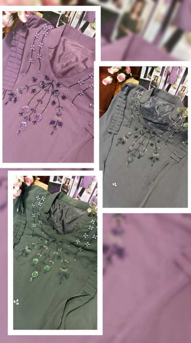 LAXURIA-TRENDZ-D.NO-1160-PAKITANI-KURTI-WITH-PANTS-DUPATTA-WHOLESALER-SURAT-10