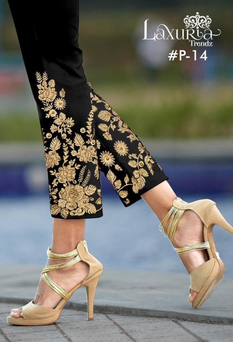 LAXURIA-TRENDZ-P-14-DESIGNER-HANDWORK-CIGARETTE-PANT-1