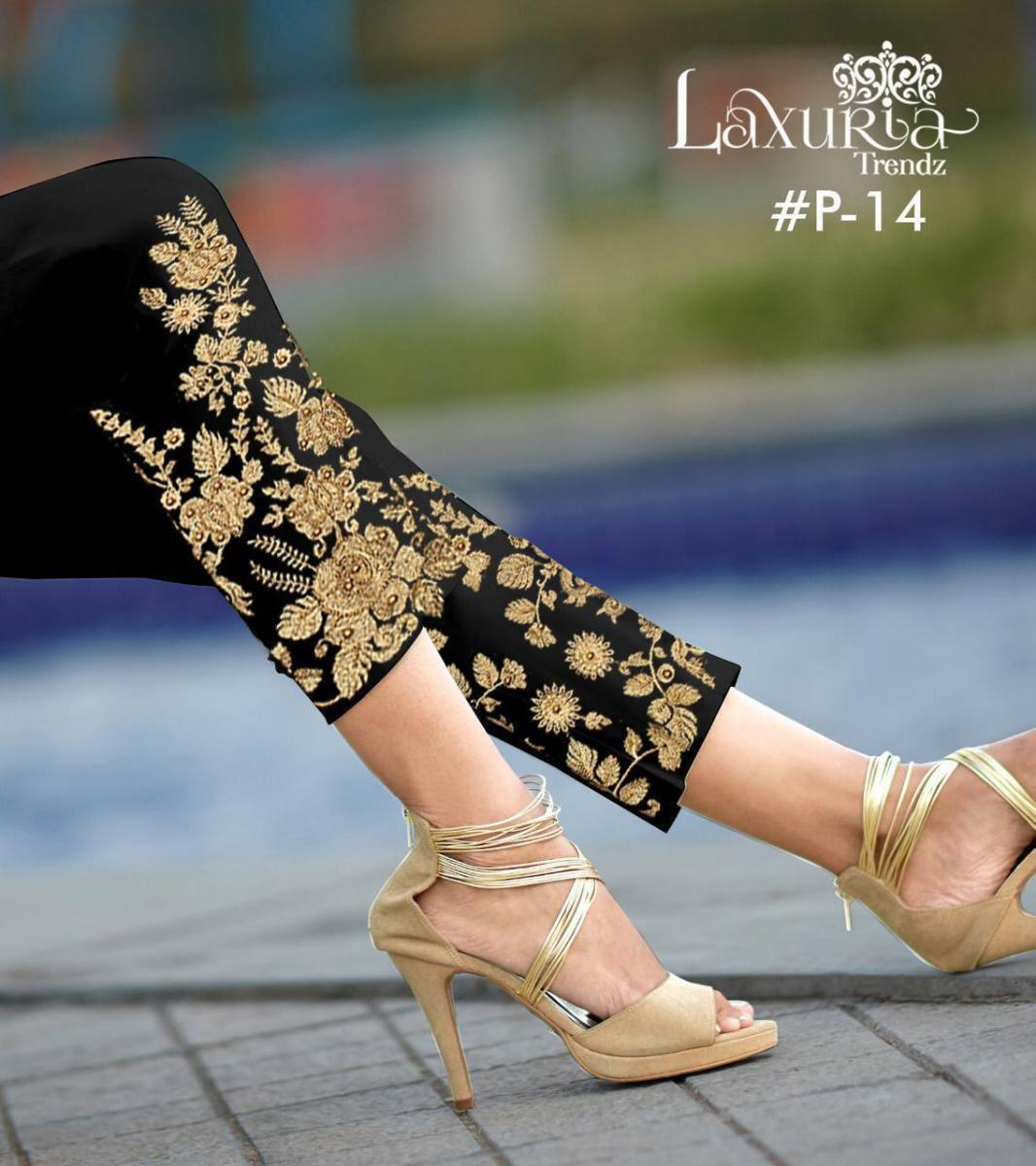 LAXURIA-TRENDZ-P-14-DESIGNER-HANDWORK-CIGARETTE-PANT-3