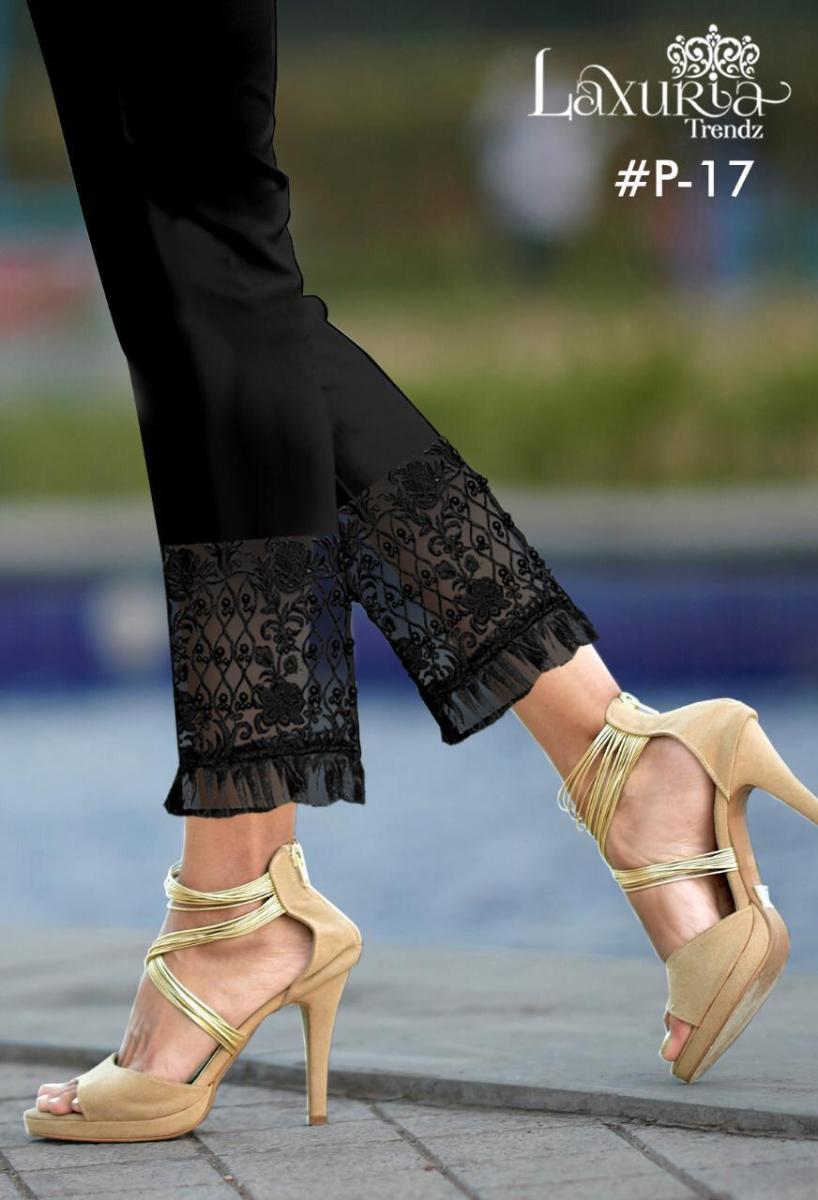 LAXURIA-TRENDZ-P-17-DESIGNER-CIGARETTE-PANTS-WHOLESALER-DELHI-2