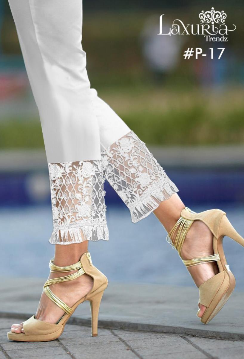LAXURIA-TRENDZ-P-17-DESIGNER-CIGARETTE-PANTS-WHOLESALER-DELHI-4