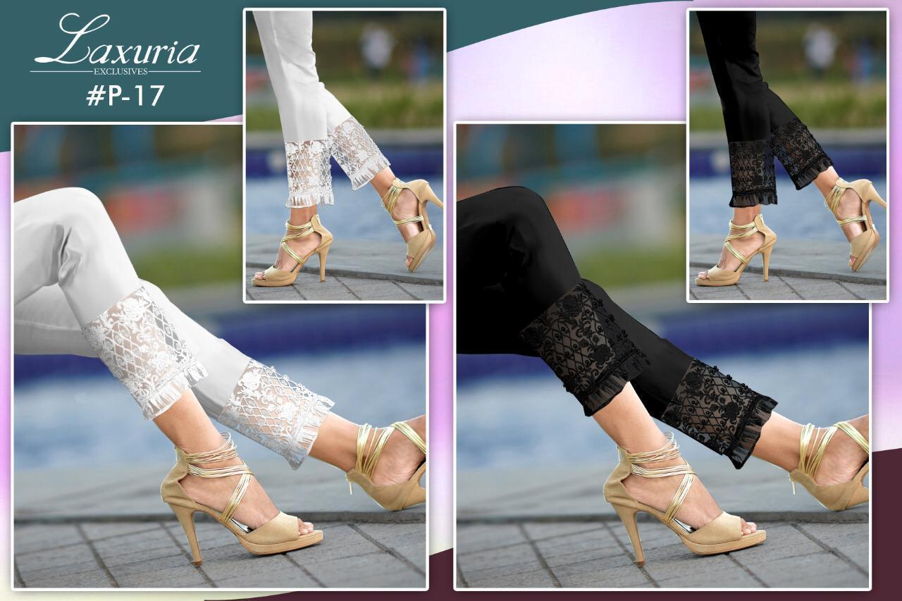 LAXURIA-TRENDZ-P-17-DESIGNER-CIGARETTE-PANTS-WHOLESALER-DELHI-2