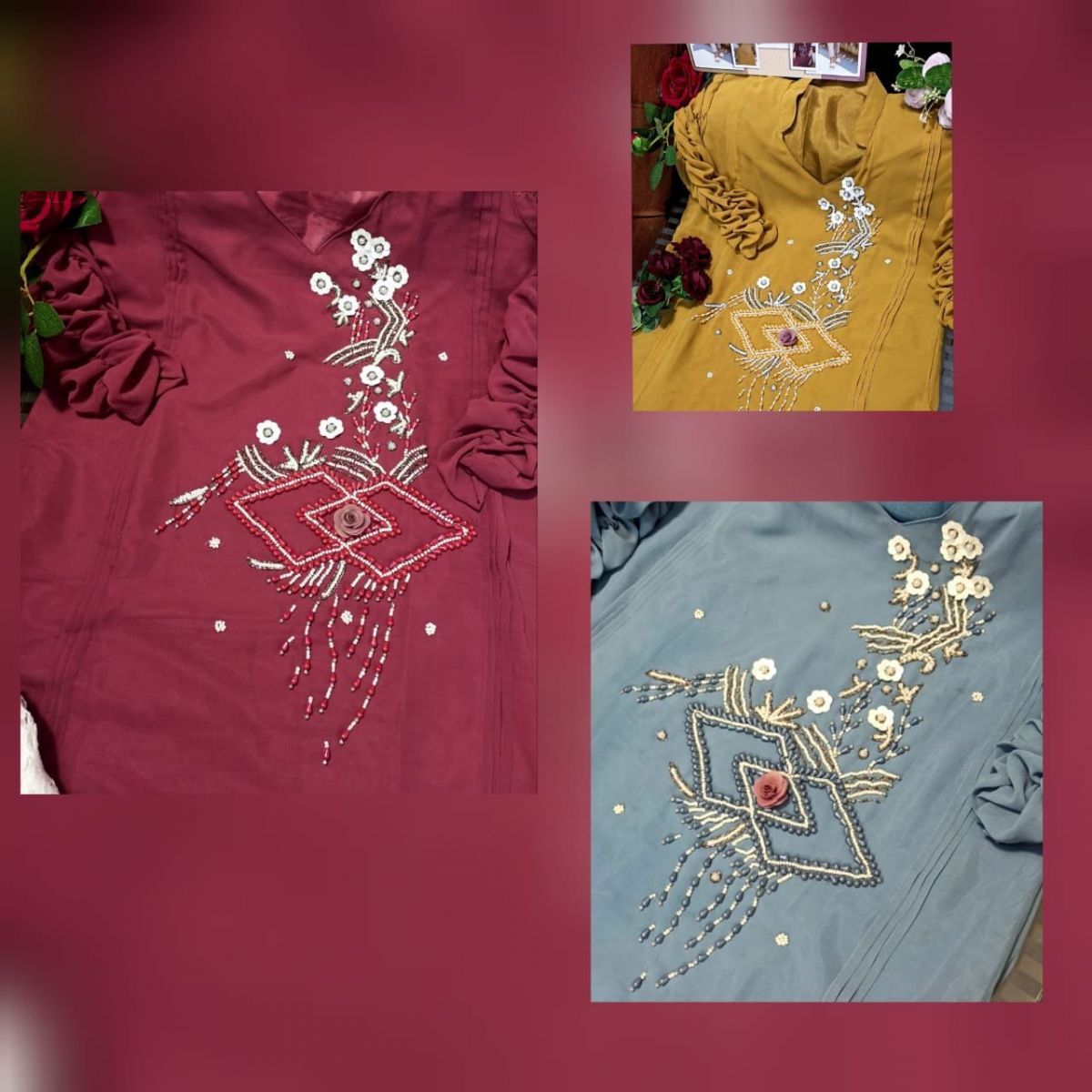 LAXURIA-TRENDZ-VOL-1150-STYLISH-KURTI-WITH-PANT-PAKISTANI-DESIGNER-5