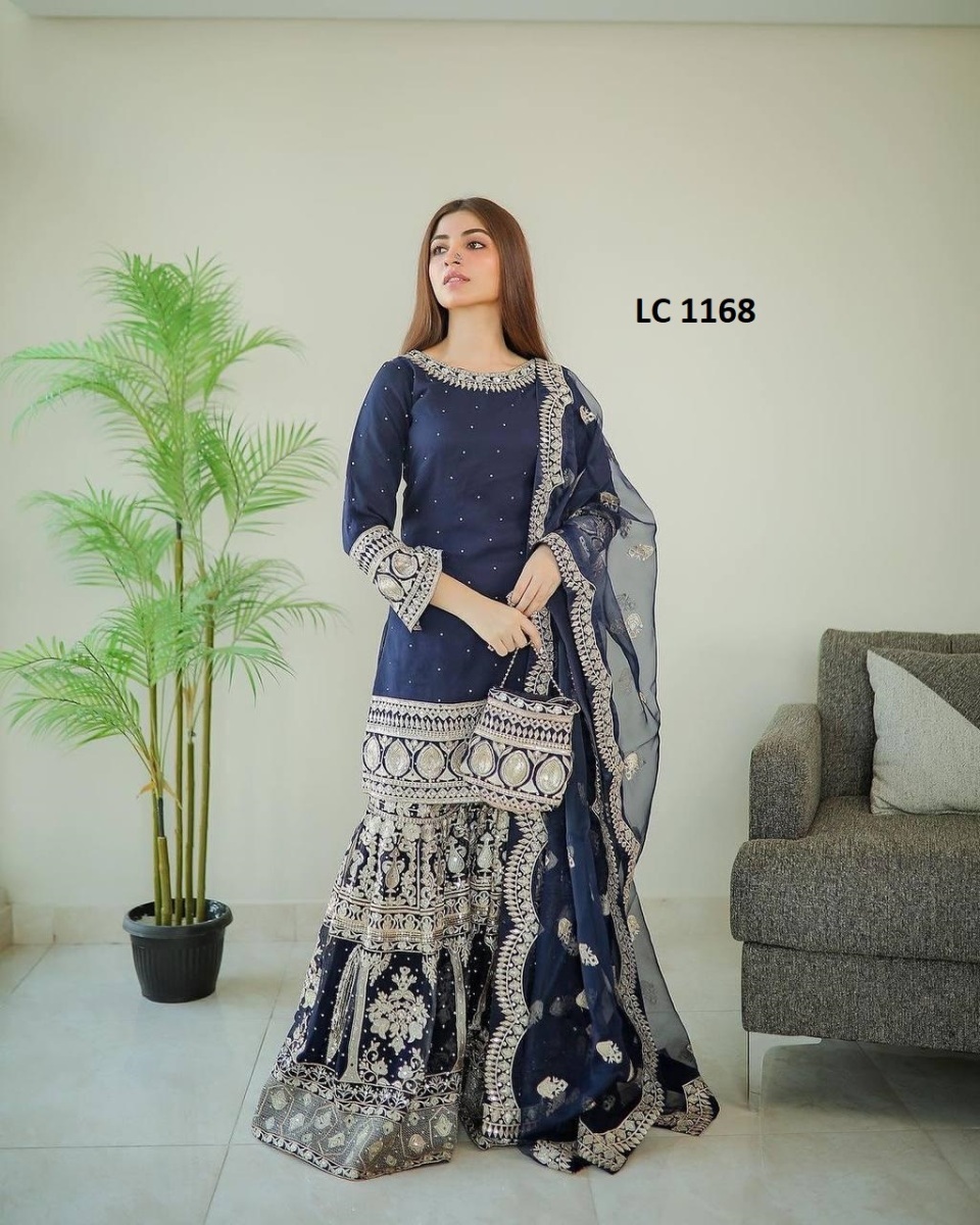 LC-1168-COLORS-DESIGNER-PLAZZO-WHOLESALE-1