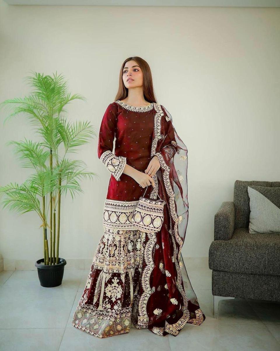 LC-1168-COLORS-DESIGNER-PLAZZO-WHOLESALE-10