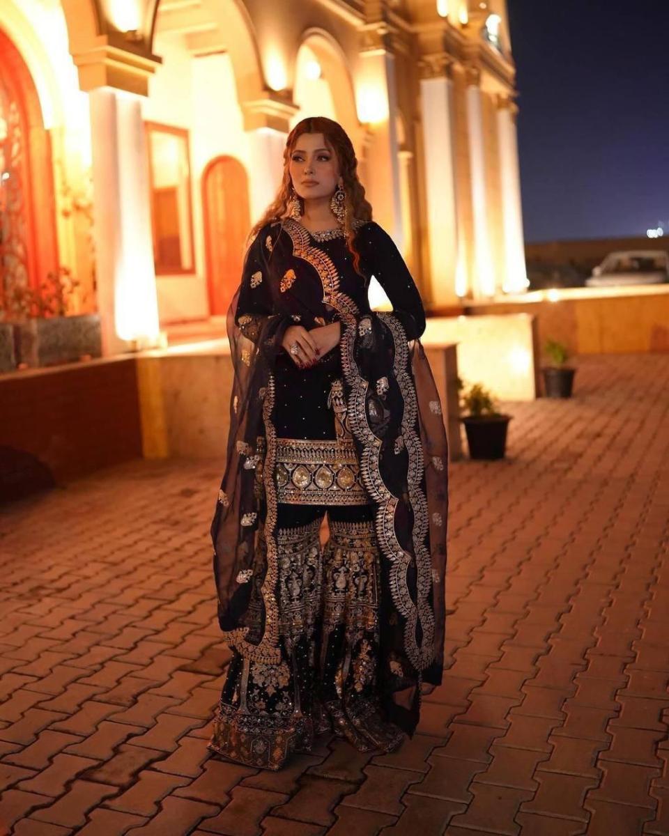 LC-1168-COLORS-DESIGNER-PLAZZO-WHOLESALE-4