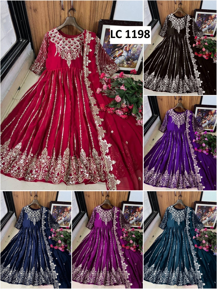 LC-1198-DESIGNER-GOWN-WHOLESALE-IN-COLORS-1