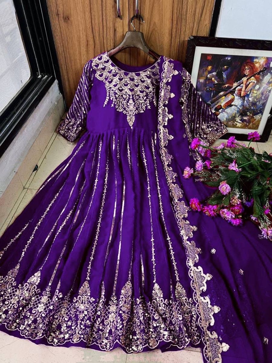 LC-1198-DESIGNER-GOWN-WHOLESALE-IN-COLORS-7