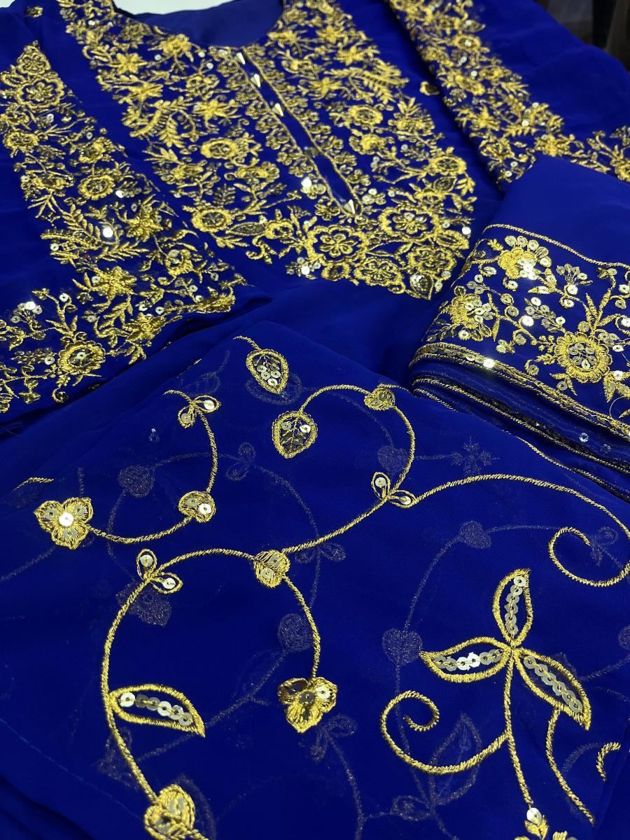 LC-1203-DESIGNER-TOP-PLAZZO-SUITS-WHOLESALE-2