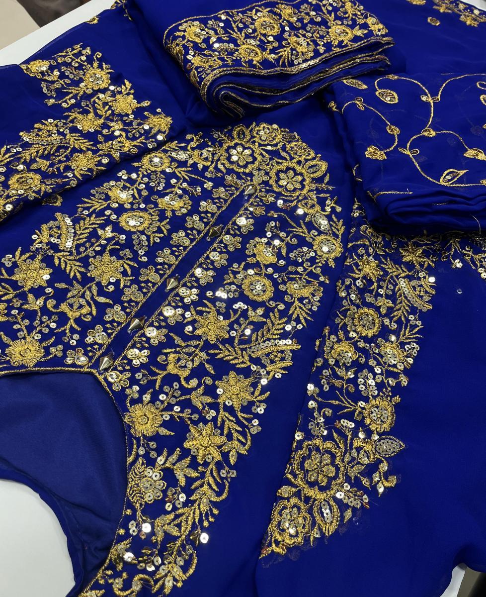 LC-1203-DESIGNER-TOP-PLAZZO-SUITS-WHOLESALE-4