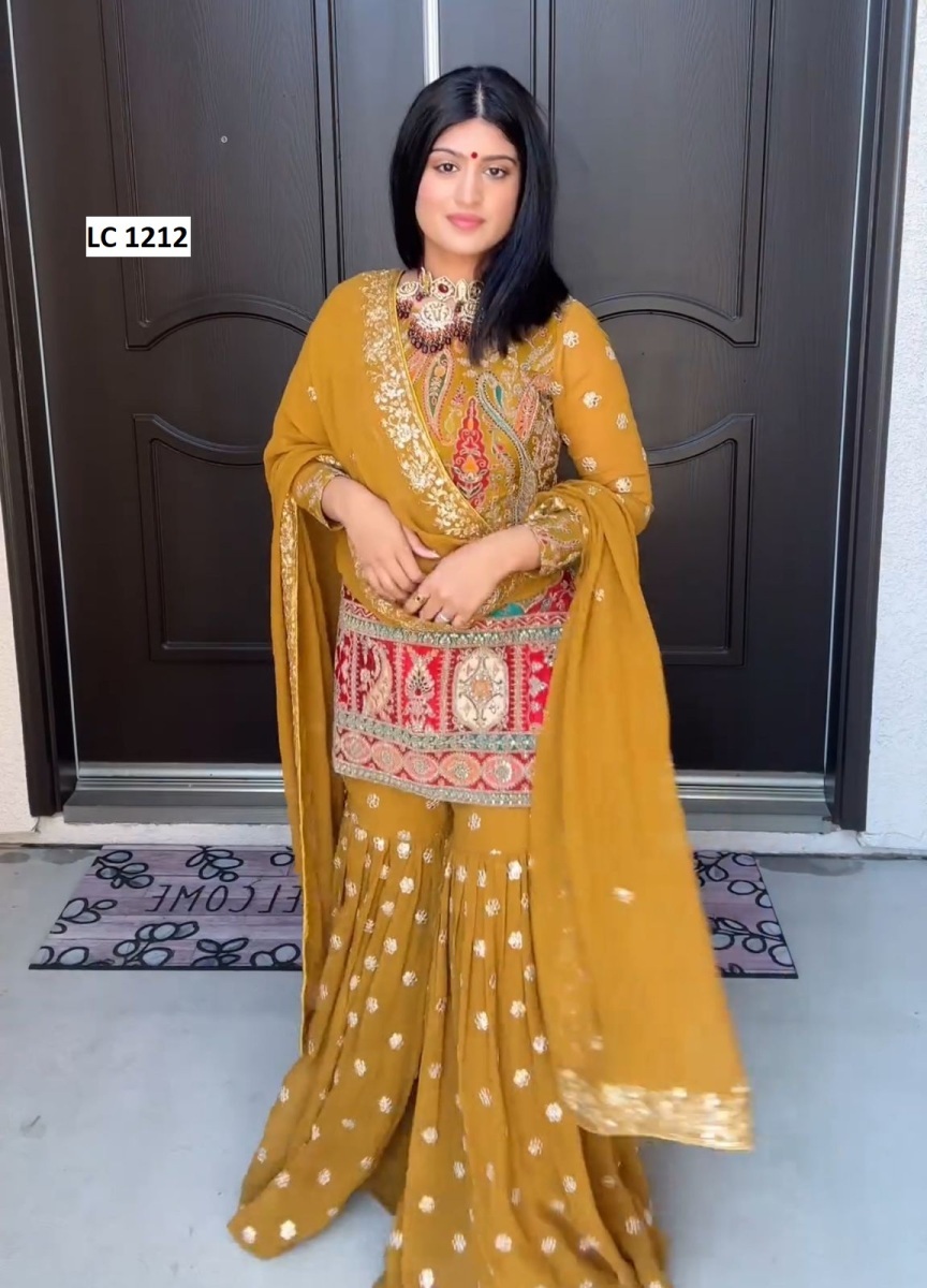 LC-1212-DESIGNER-SUITS-WHOLESALER-IN-INDIA-1