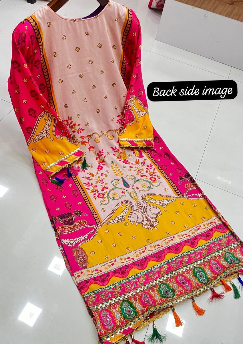 LC-1219-A-DESIGNER-KURTI-PLAZZO-SET-WHOLESALE-4