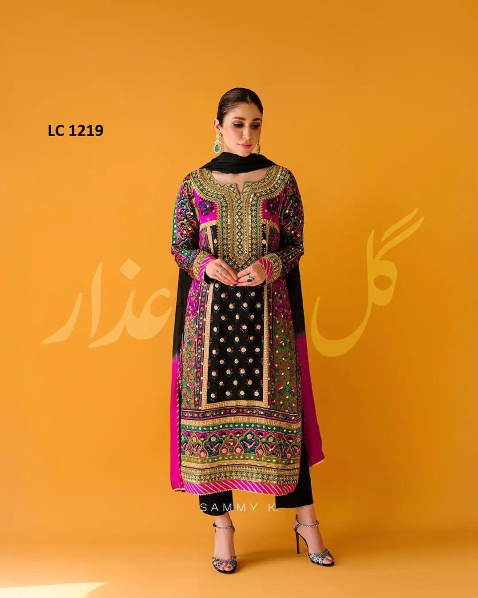 LC-1219-B-DESIGNER-KURTI-PLAZZO-SET-WHOLESALE-1