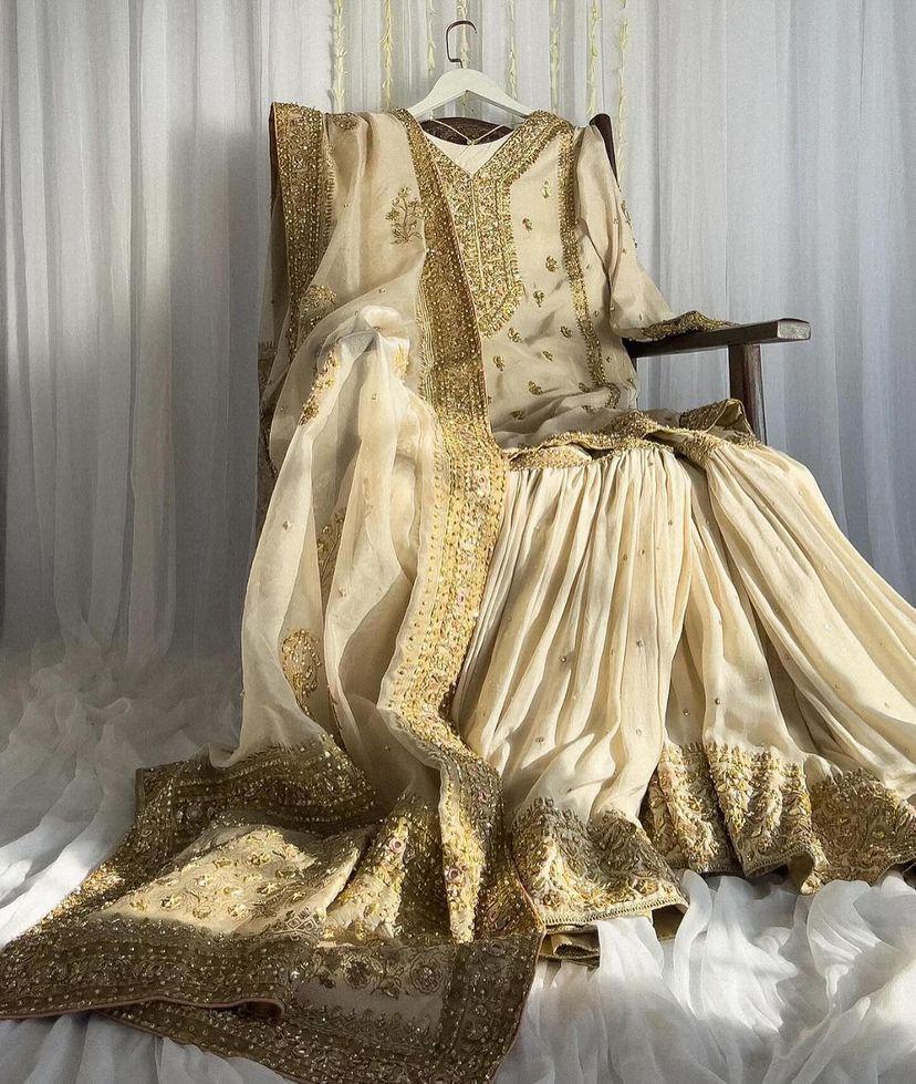 LC-1228-DESIGNER-TOP-SHARARA-WHOLESALE-IN-INDIA-2