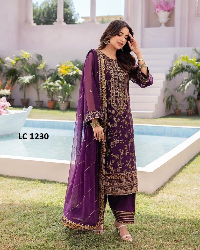 LC-1230-DESIGNER-SALWAR-SUITS-WHOLESALE-1