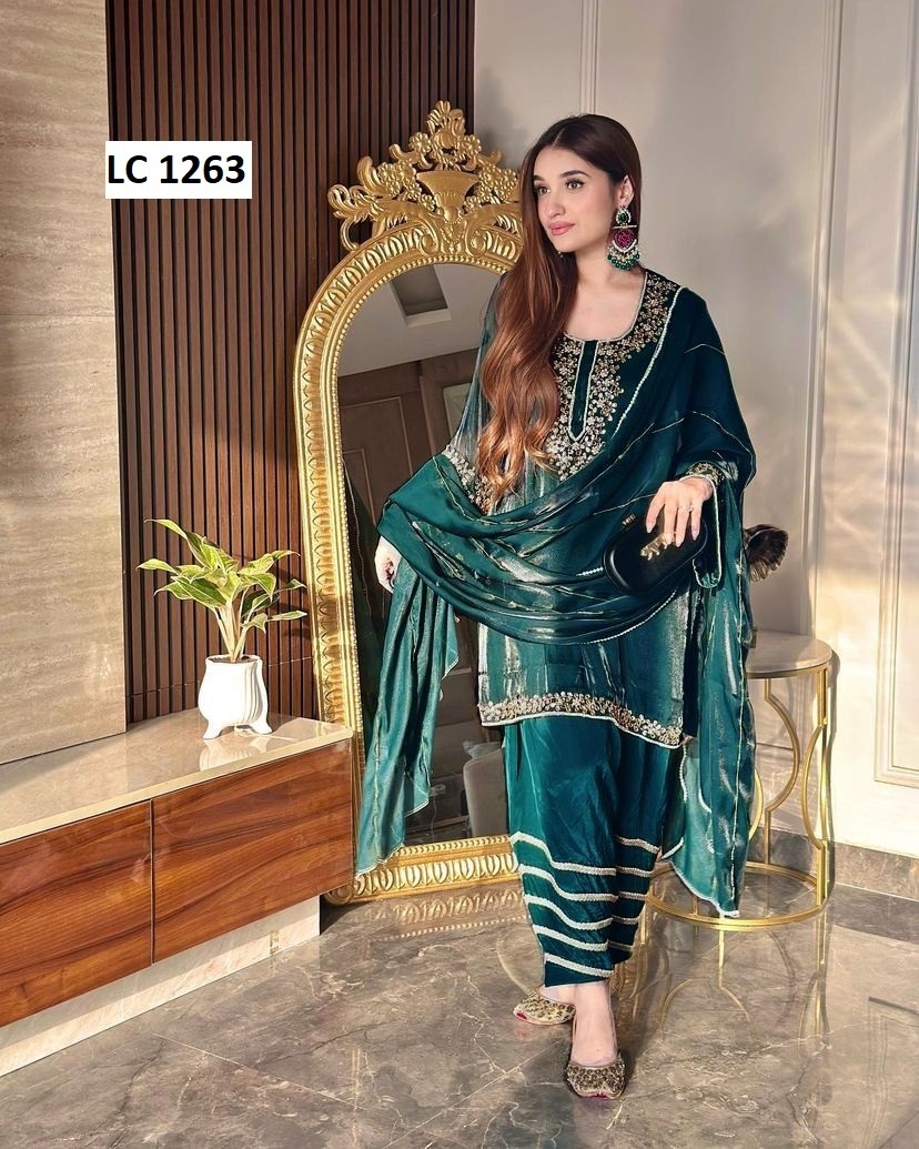 LC-1263-A-DESIGNER-TOP-PLAZZO-WHOLESALE-1