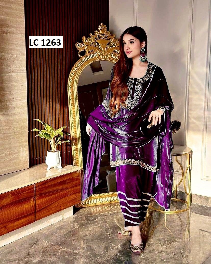 LC-1263-B-DESIGNER-TOP-PLAZZO-WHOLESALE-1