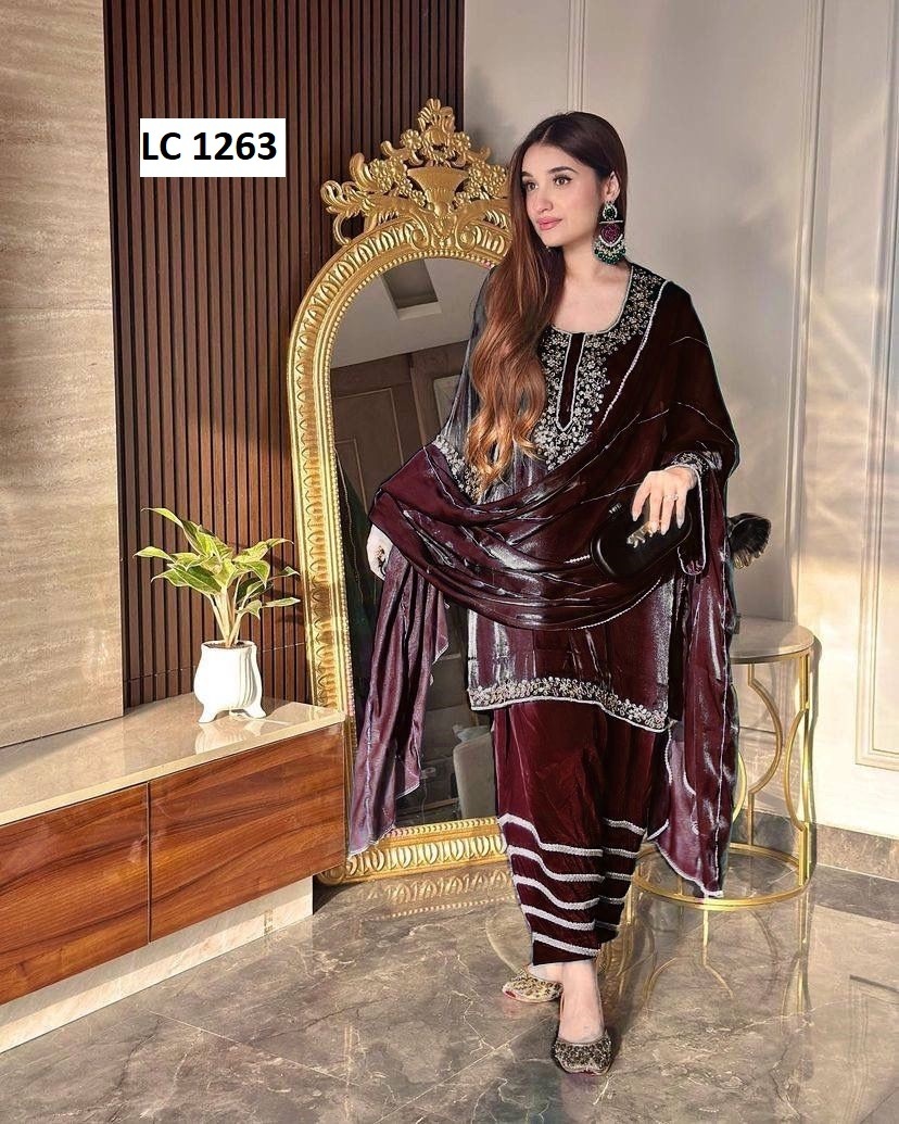 LC-1263-C-DESIGNER-TOP-PLAZZO-WHOLESALE-1