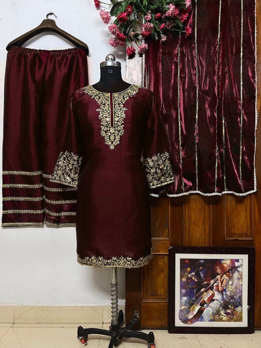 LC-1263-C-DESIGNER-TOP-PLAZZO-WHOLESALE-2