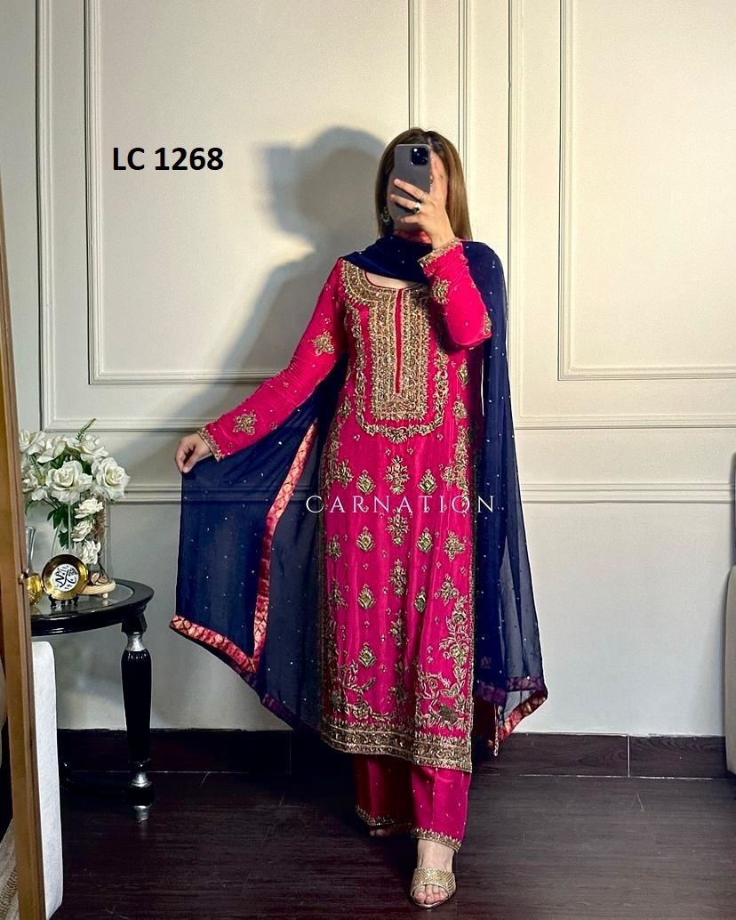 LC-1268-DESIGNER-SALWAR-SUITS-WHOLESALE-1