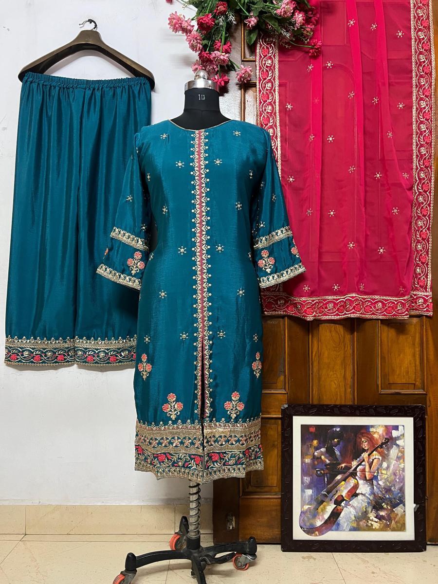 LC-1269-DESIGNER-SALWAR-SUITS-MANUFACTURER-2