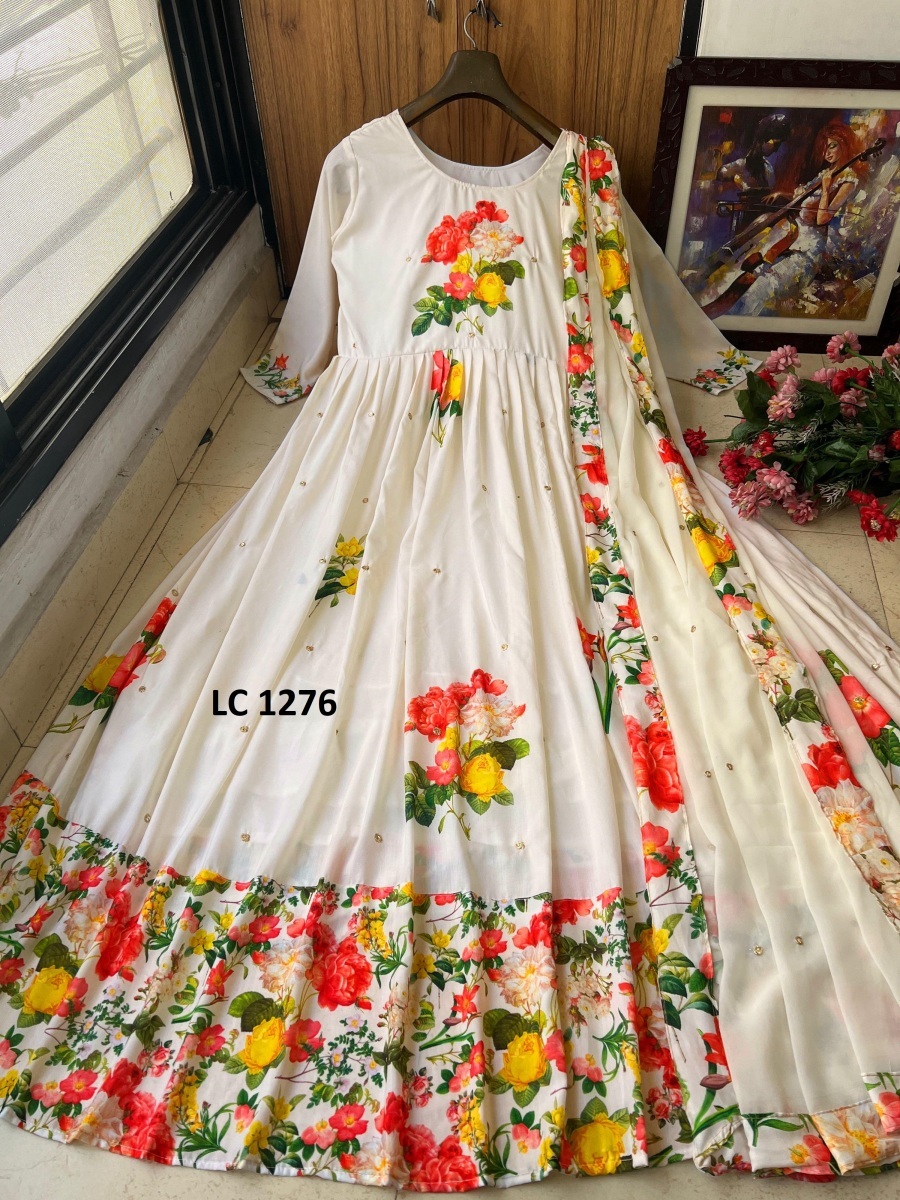 LC-1276-DESIGNER-GOWN-MANUFACTURER-IN-INDIA-1