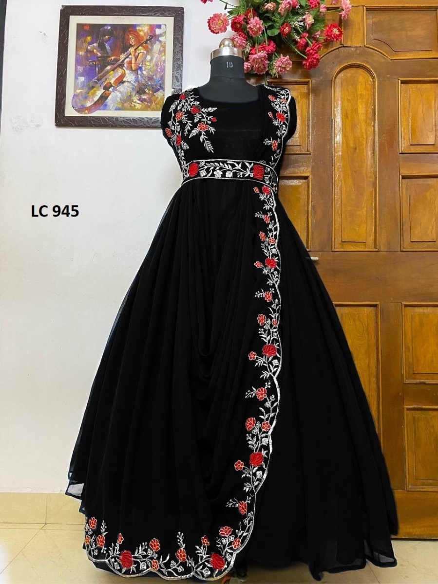 LC-945-DESIGNER-GOWN-WHOLESALE-IN-COLOR-1