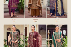 LEVISHA-AALIYAH-PURE-PASHMINA-WINTER-SUITS-CATALOG-14