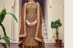 LEVISHA-AALIYAH-PURE-PASHMINA-WINTER-SUITS-CATALOG-5