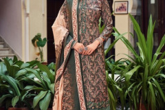 LEVISHA-AALIYAH-PURE-PASHMINA-WINTER-SUITS-CATALOG-9