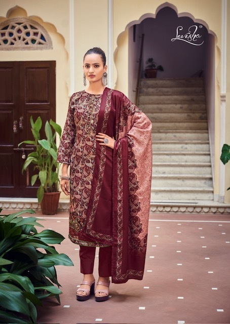 LEVISHA-AALIYAH-PURE-PASHMINA-WINTER-SUITS-CATALOG-12