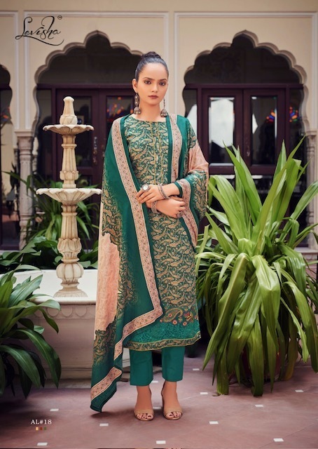 LEVISHA-AALIYAH-PURE-PASHMINA-WINTER-SUITS-CATALOG-13