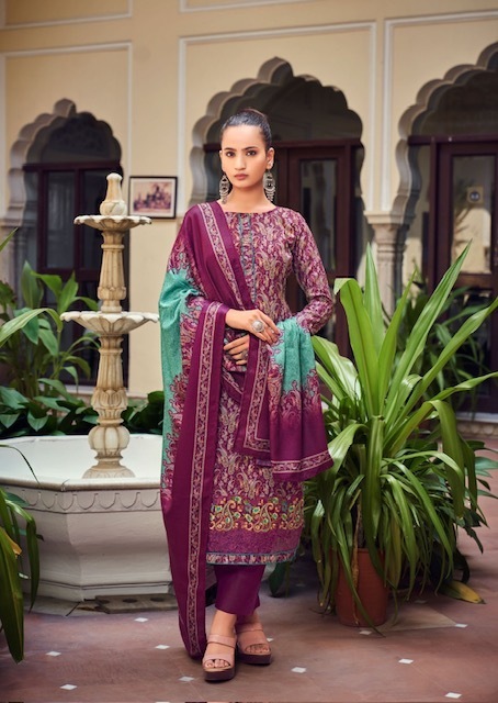 LEVISHA-AALIYAH-PURE-PASHMINA-WINTER-SUITS-CATALOG-4