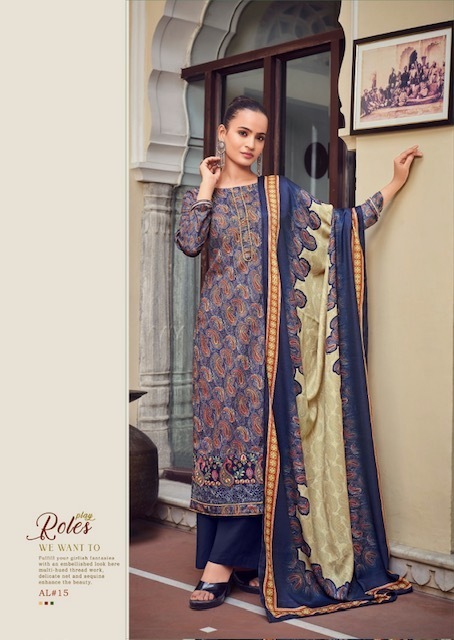 LEVISHA-AALIYAH-PURE-PASHMINA-WINTER-SUITS-CATALOG-8