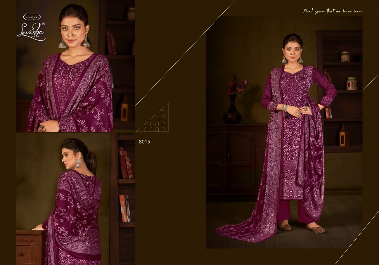 LEVISHA-ALISA-VOL-2-PURE-PASHMINA-WINTER-SUITS-LATEST-CATALOGUE-1