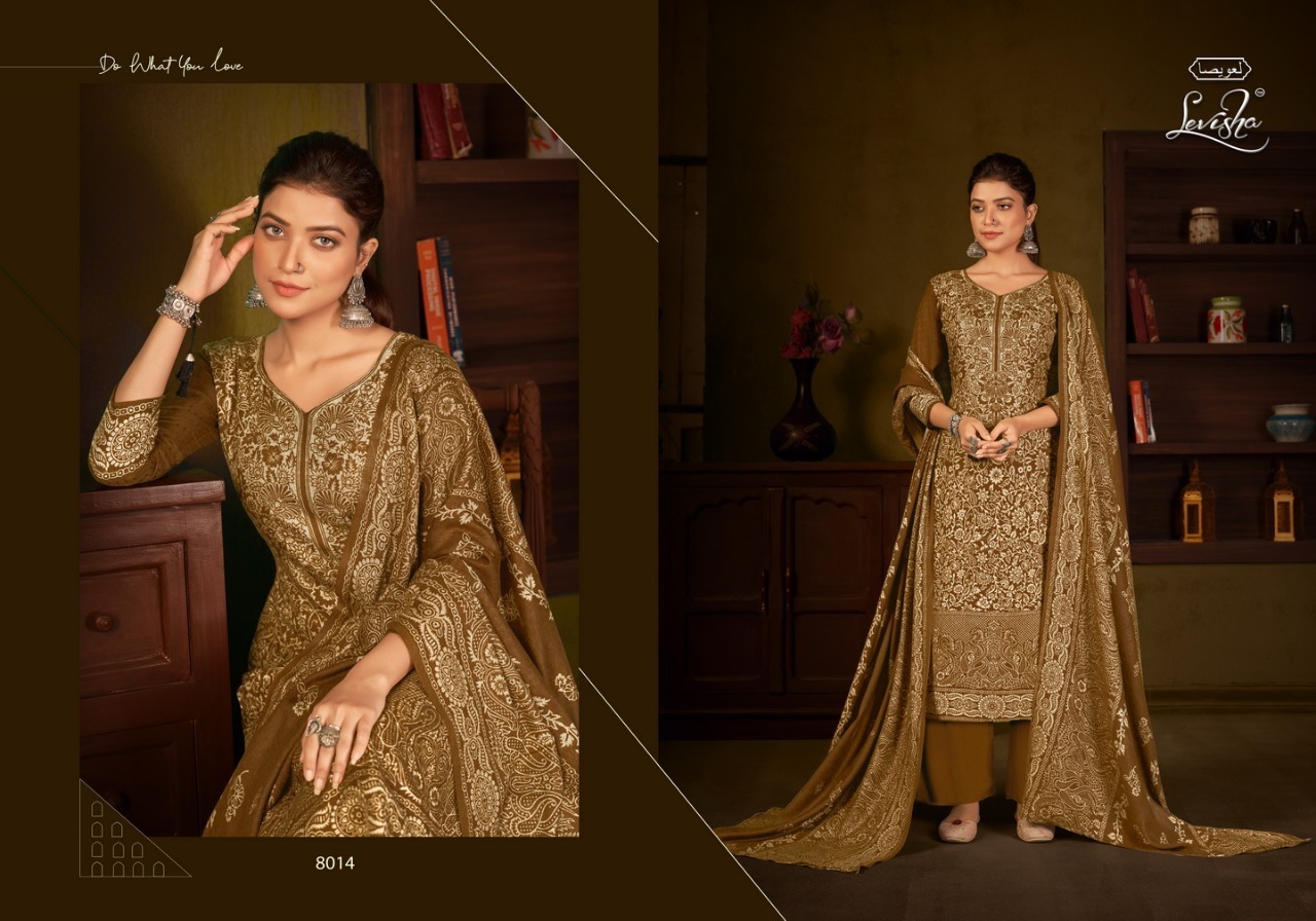 LEVISHA-ALISA-VOL-2-PURE-PASHMINA-WINTER-SUITS-LATEST-CATALOGUE-2