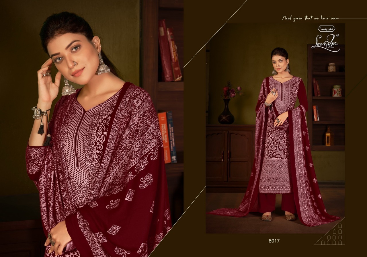 LEVISHA-ALISA-VOL-2-PURE-PASHMINA-WINTER-SUITS-LATEST-CATALOGUE-3