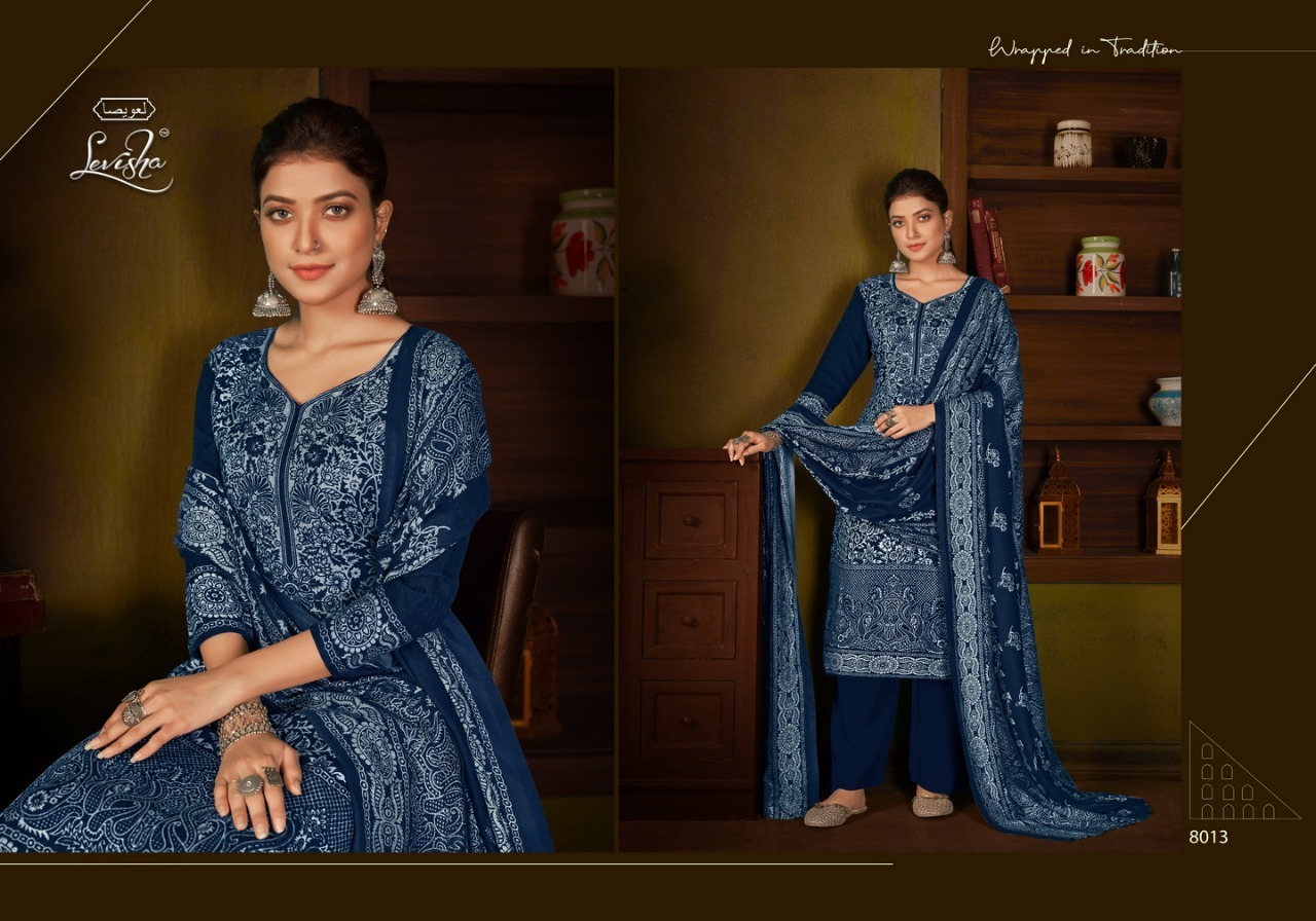 LEVISHA-ALISA-VOL-2-PURE-PASHMINA-WINTER-SUITS-LATEST-CATALOGUE-5