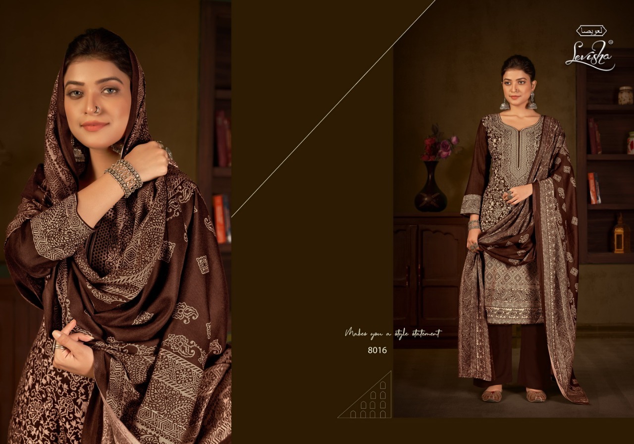 LEVISHA-ALISA-VOL-2-PURE-PASHMINA-WINTER-SUITS-LATEST-CATALOGUE-6